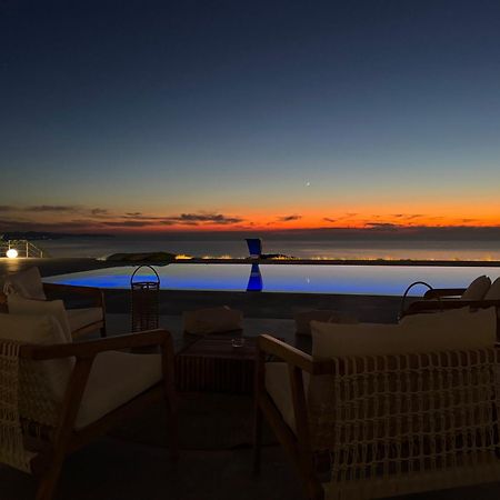 Villa Esmi Durres Kryemëdhej Dış mekan fotoğraf