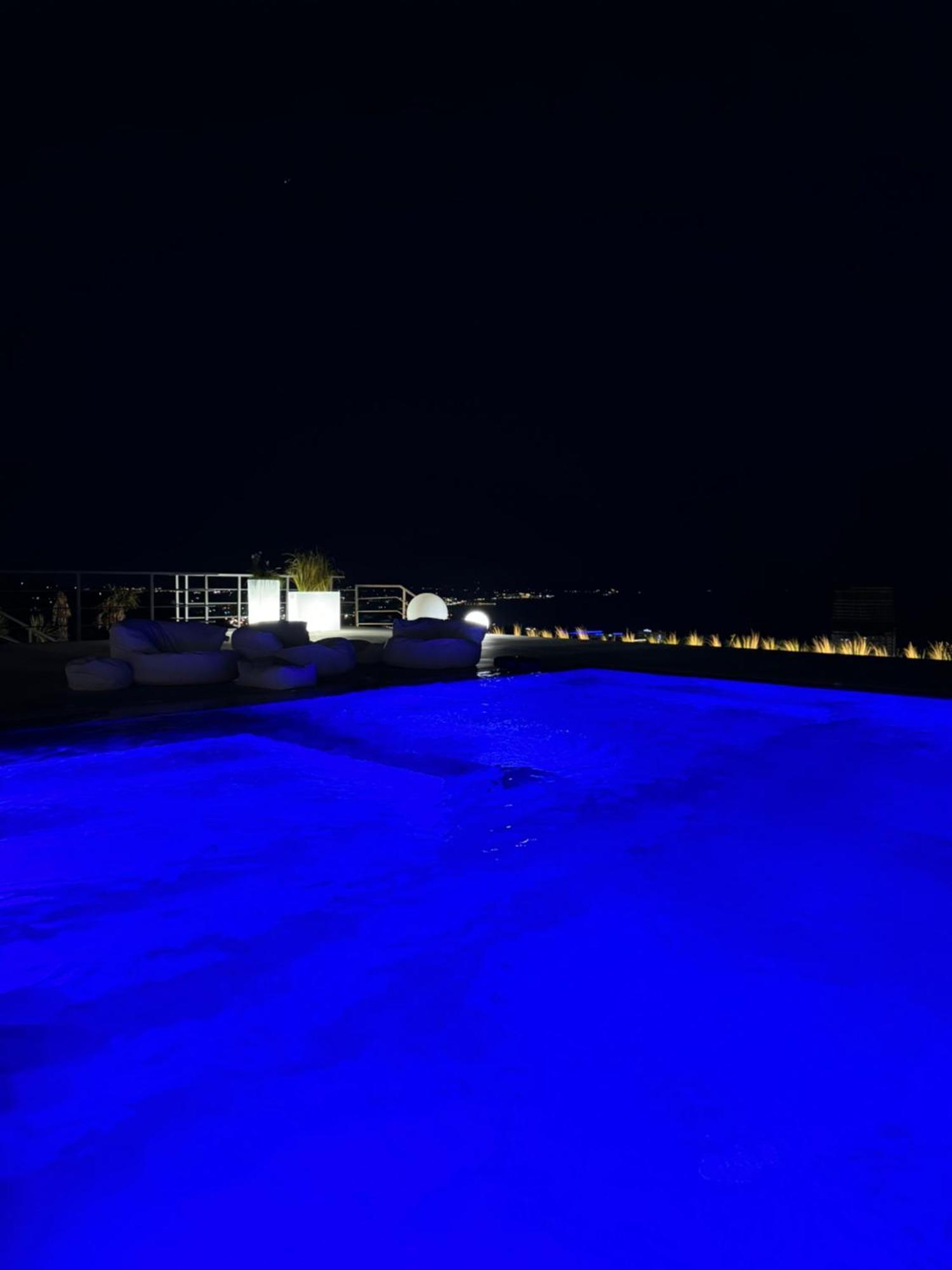 Villa Esmi Durres Kryemëdhej Dış mekan fotoğraf