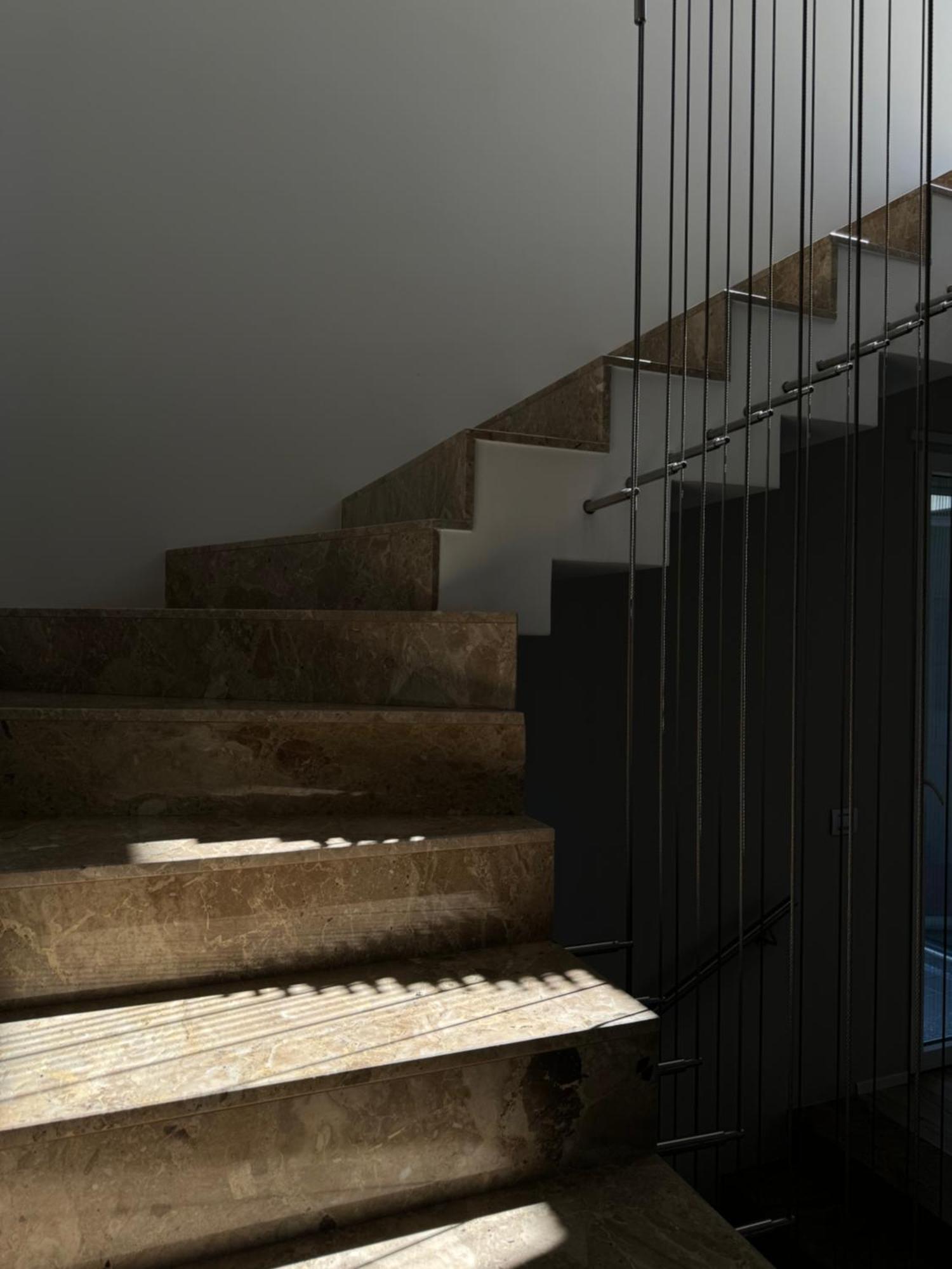 Villa Esmi Durres Kryemëdhej Dış mekan fotoğraf
