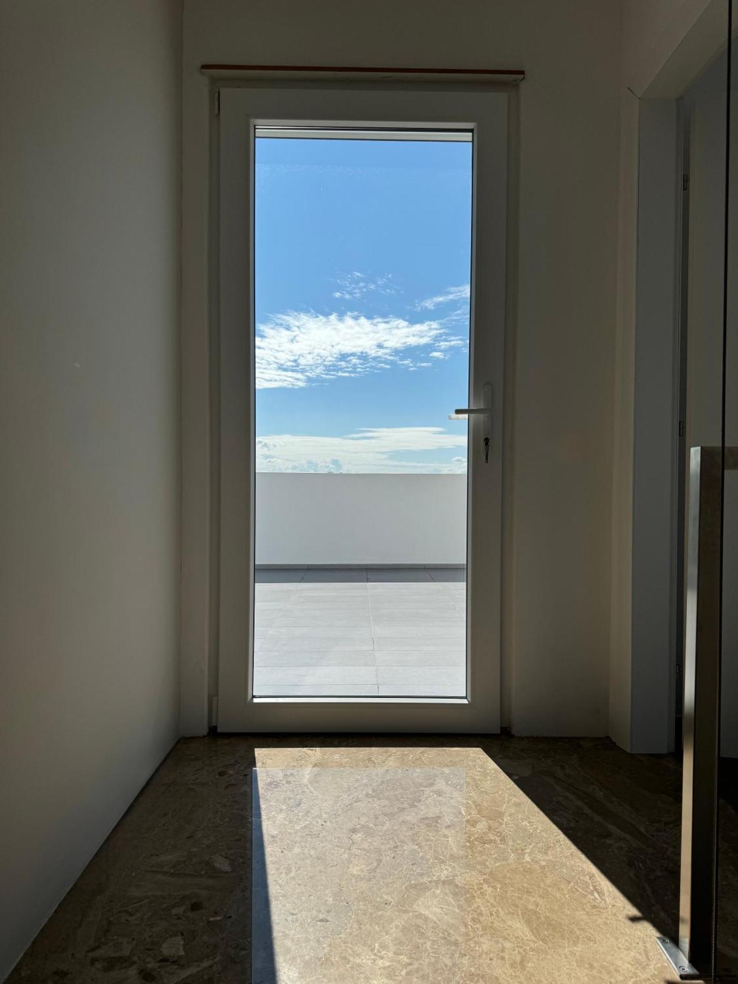 Villa Esmi Durres Kryemëdhej Dış mekan fotoğraf