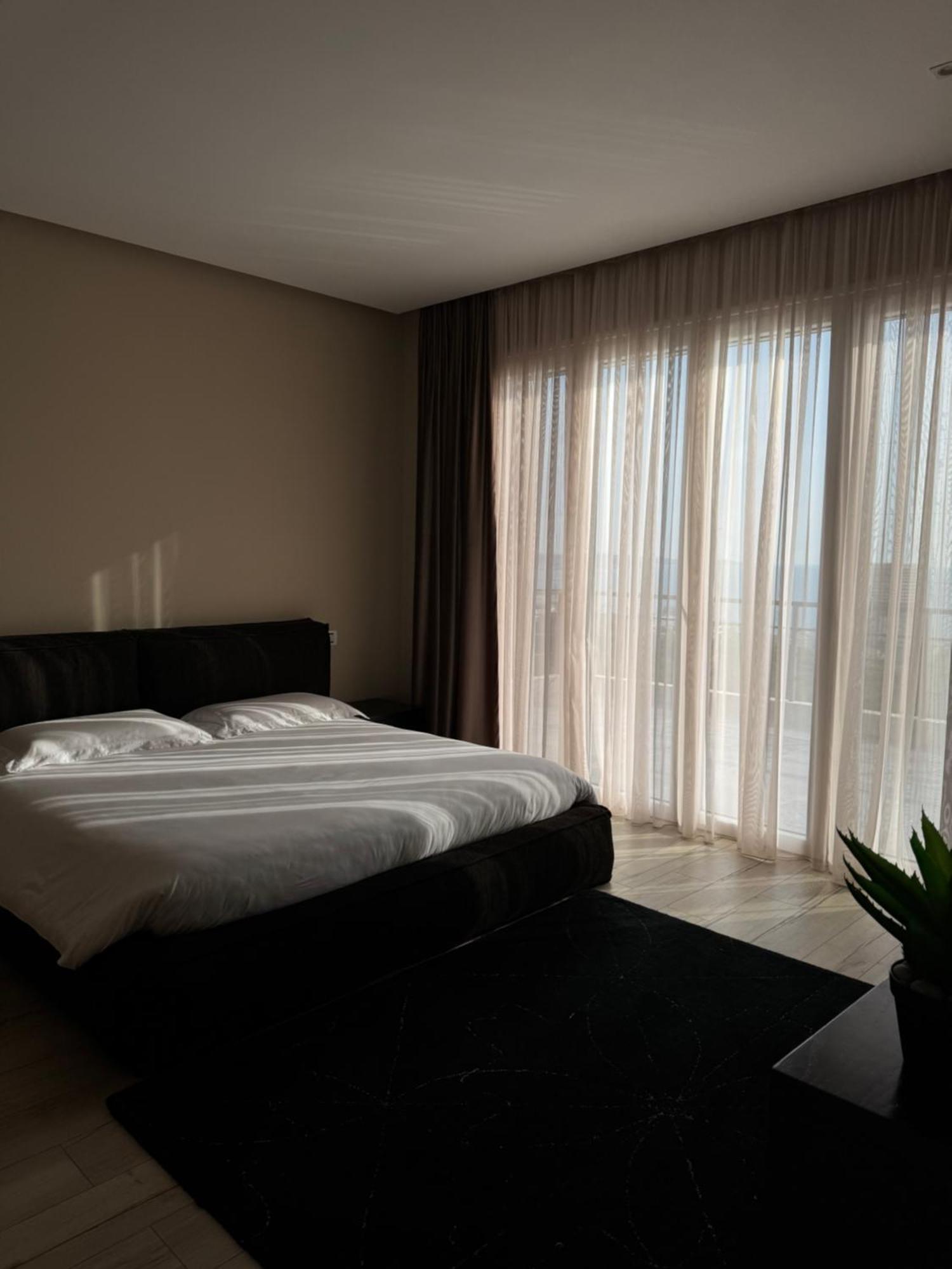 Villa Esmi Durres Kryemëdhej Dış mekan fotoğraf