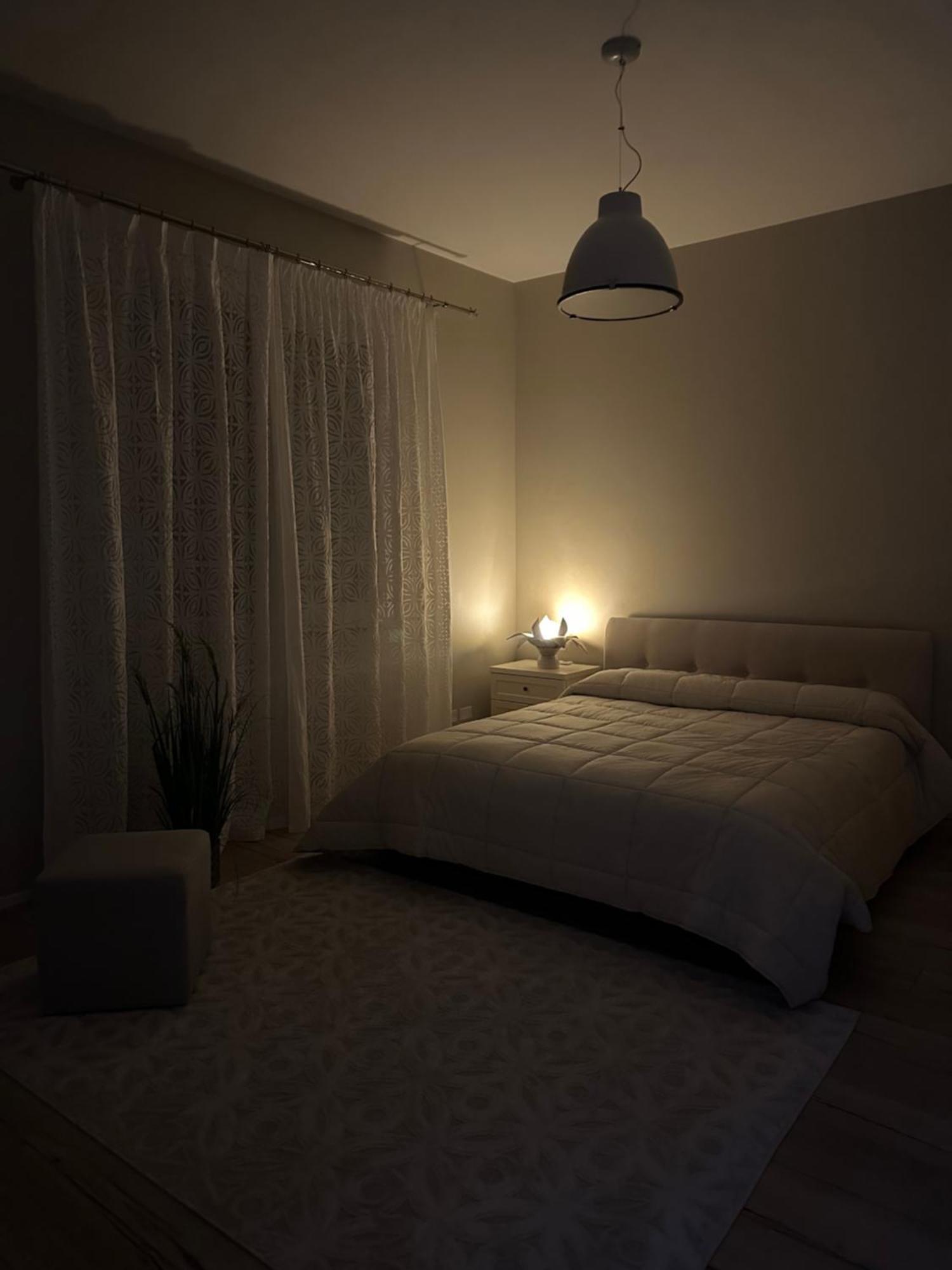 Villa Esmi Durres Kryemëdhej Dış mekan fotoğraf