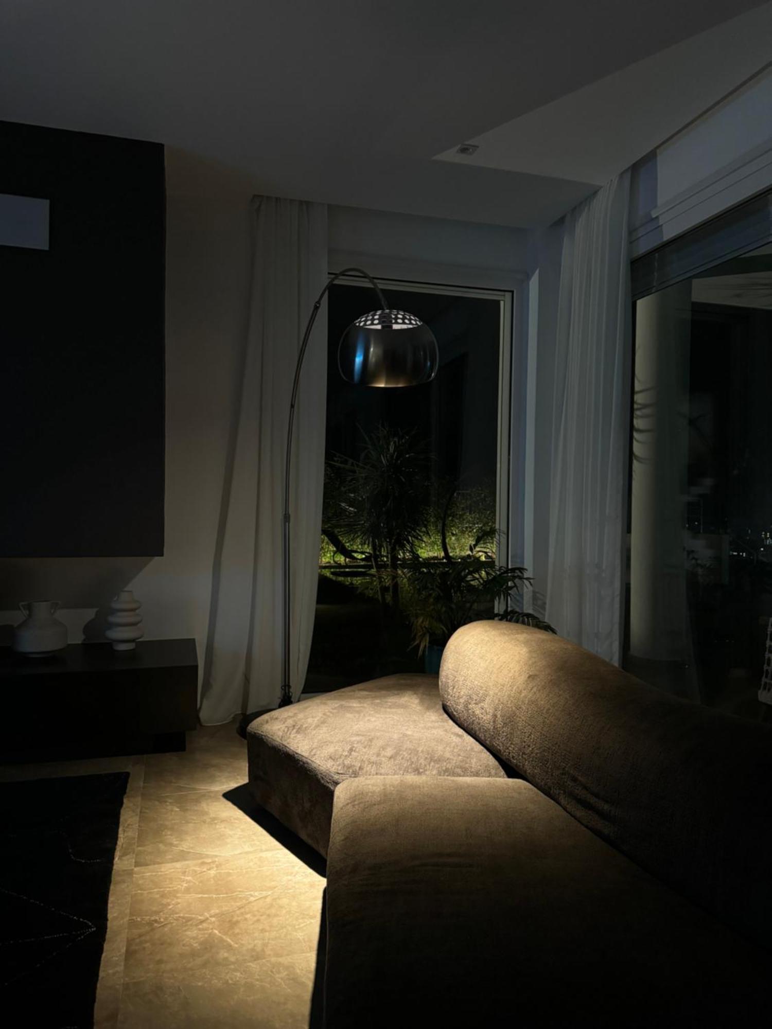 Villa Esmi Durres Kryemëdhej Dış mekan fotoğraf