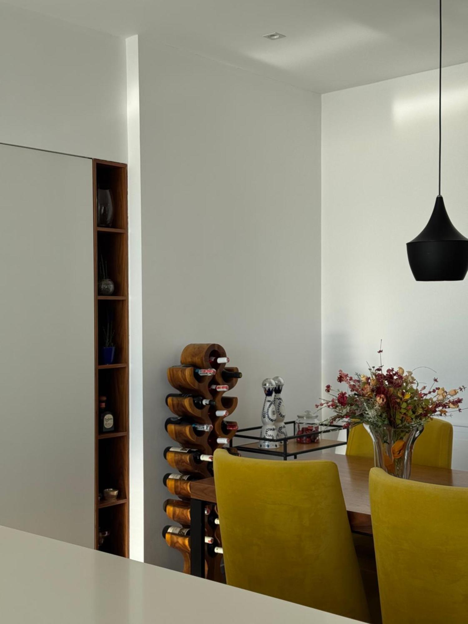 Villa Esmi Durres Kryemëdhej Dış mekan fotoğraf