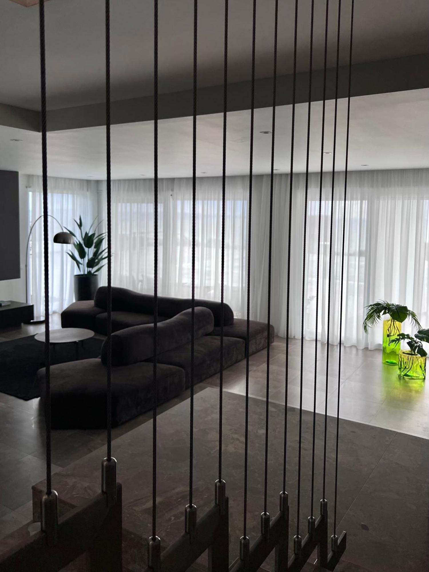 Villa Esmi Durres Kryemëdhej Dış mekan fotoğraf