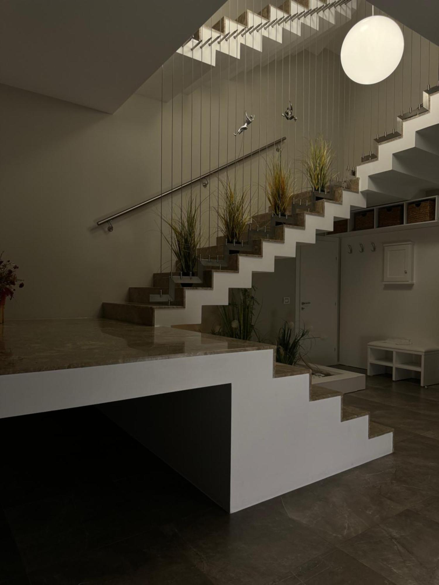 Villa Esmi Durres Kryemëdhej Dış mekan fotoğraf